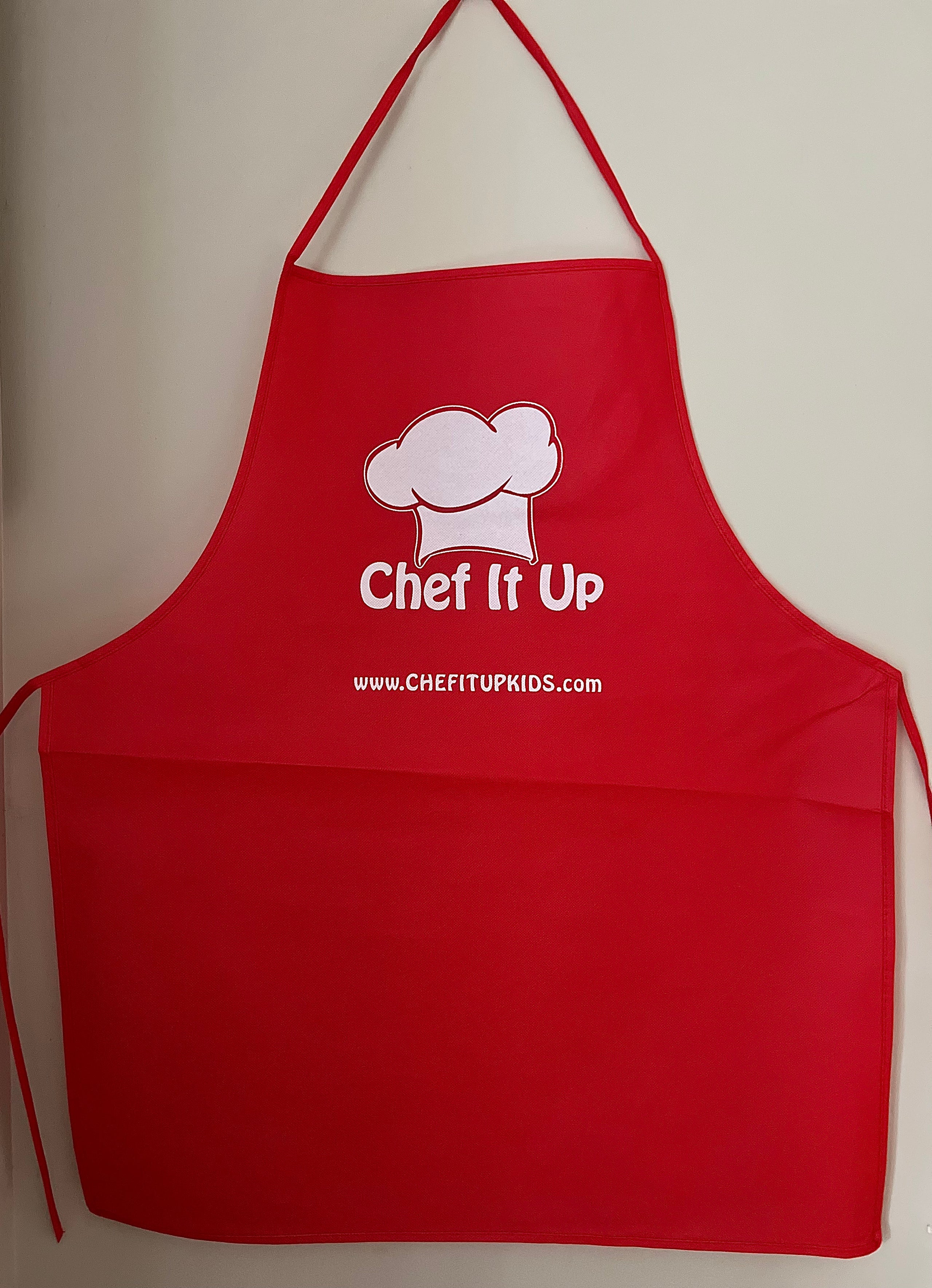 Home Chef It Up Toms River